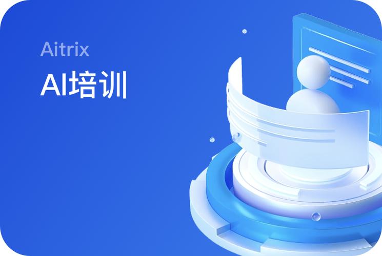 某明星工作室被曝偷税漏税，金额或达数亿元