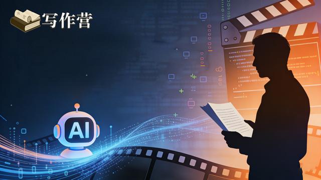 某当红流量小生深夜密会神秘女子,疑似恋情曝光