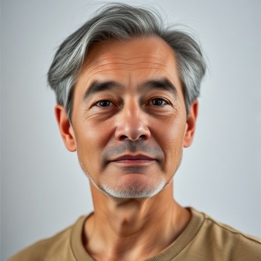 某知名运动员被曝与教练发生激烈冲突,训练营内部矛盾升级