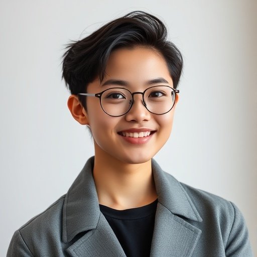 某城市地铁站发生乘客集体晕倒事件,原因成谜