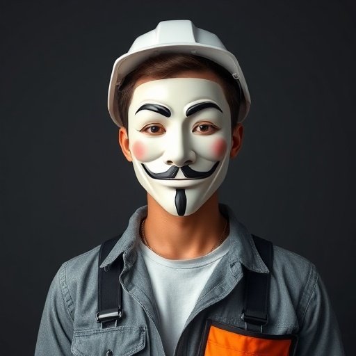 某知名运动员被曝与教练发生激烈冲突,训练营内部矛盾升级